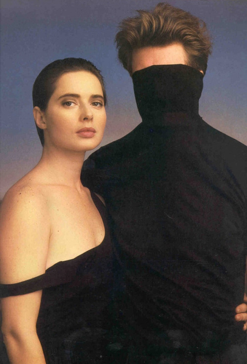 Az ambient műfaj megjelenése David Lynch filmjeiben MoeskoMusic ambient blog